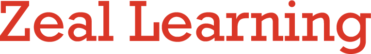 Zeal inc. ジール株式会社